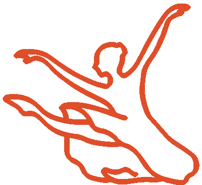 La Rondine logo